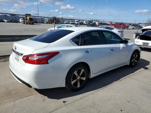 1N4AL3AP0GN383868 - 2016 NISSAN ALTIMA 2.5 WHITE photo 3