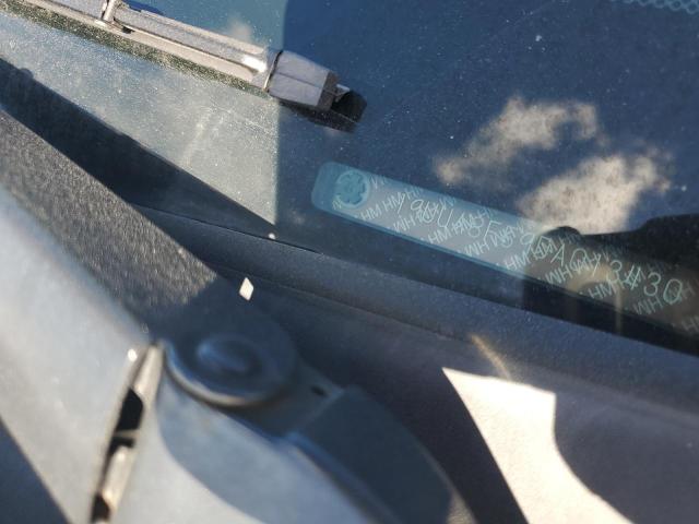 19UUA8F59DA013430 - 2013 ACURA TL TECH WHITE photo 12