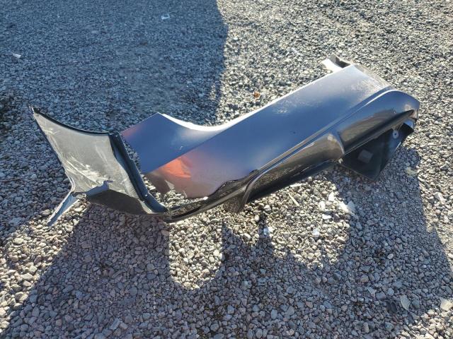 4T1G11AK4RU228277 - 2024 TOYOTA CAMRY SE NIGHT SHADE GRAY photo 12