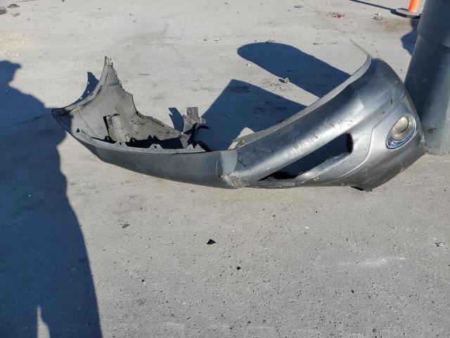 JN1AJ0HP1BM800307 - 2011 INFINITI EX35 BASE Boz foto 13