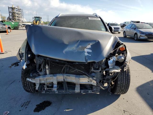 JN1AJ0HP1BM800307 - 2011 INFINITI EX35 BASE Boz foto 5