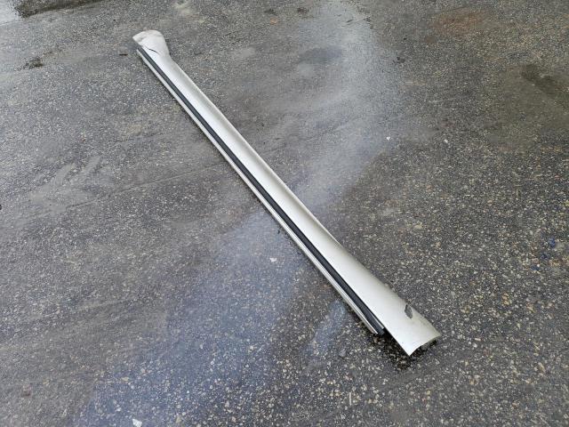 5GAERBKW5LJ274111 - 2020 BUICK ENCLAVE ESSENCE 白色 照片 13