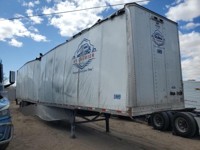 2023 HYUNDAI TRANSLEAD, 