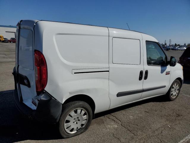 ZFBERFAT1G6C56023 - 2016 RAM PROMASTER WHITE photo 3