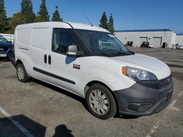ZFBERFAT1G6C56023 - 2016 RAM PROMASTER WHITE photo 4
