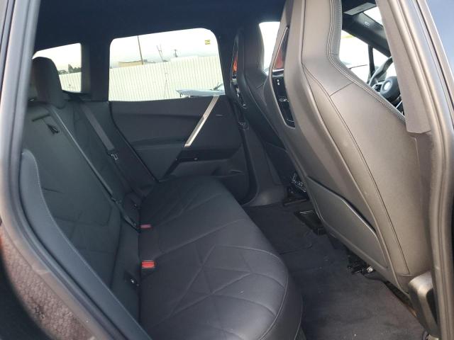 WB523CF07RCP34411 - 2024 BMW IX XDRIVE50 Boz foto 11