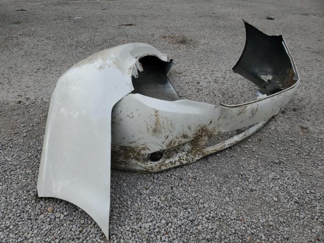 2A4RR5DG3BR647187 - 2011 CHRYSLER TOWN & COU TOURING თეთრი ფოტო 13