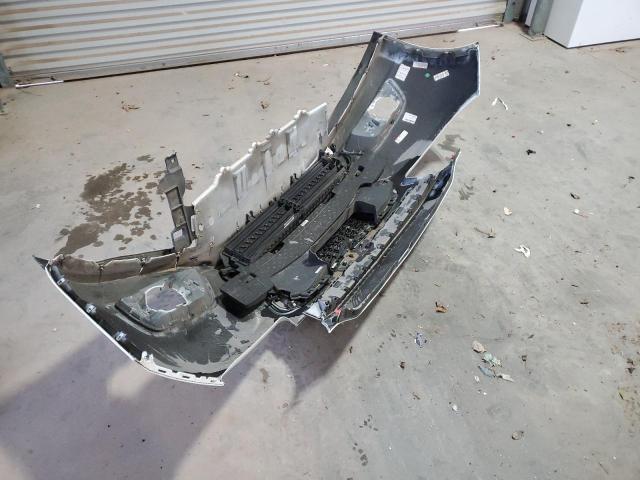 1G11C5SA6GU141360 - 2016 CHEVROLET MALIBU LIM LT 白色 照片 12