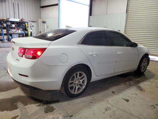 1G11C5SA6GU141360 - 2016 CHEVROLET MALIBU LIM LT 白色 照片 3