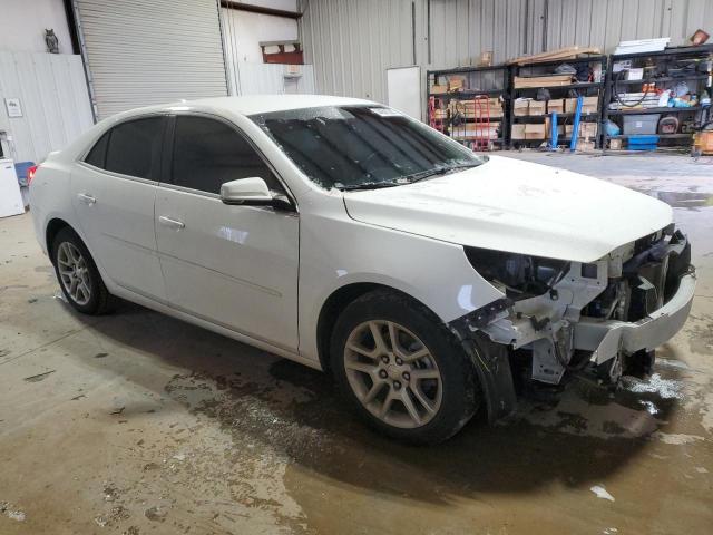 1G11C5SA6GU141360 - 2016 CHEVROLET MALIBU LIM LT 白色 照片 4