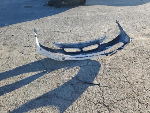 WBA3V7C55G5A25732 - 2016 BMW 428 I SULEV WHITE photo 12