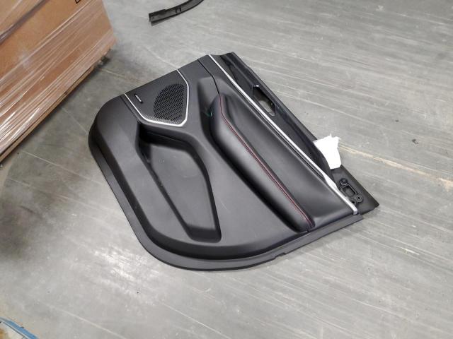 1C4RJHCG9N8611147 - 2022 JEEP GRAND CHER TRAILHAWK ბურგუნდია ფოტო 13