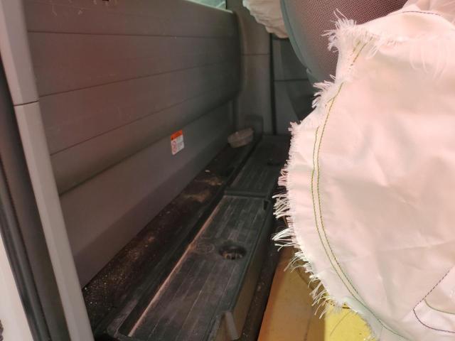 5TFTX4CN0FX058911 - 2015 TOYOTA TACOMA ACCESS CAB თეთრი ფოტო 11