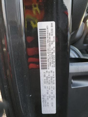 3C6URVJG3HE527380 - 2017 RAM PROMASTER 3500 HIGH 黑色 照片 13