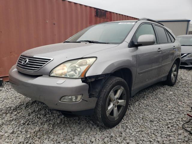 2005 LEXUS RX 330, 