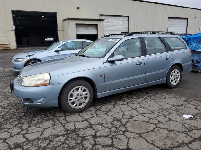 2003 SATURN LW200, 