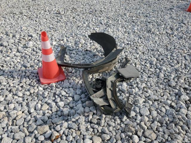 1J8HG48K16C335053 - 2006 JEEP COMMANDER 绿色 照片 13