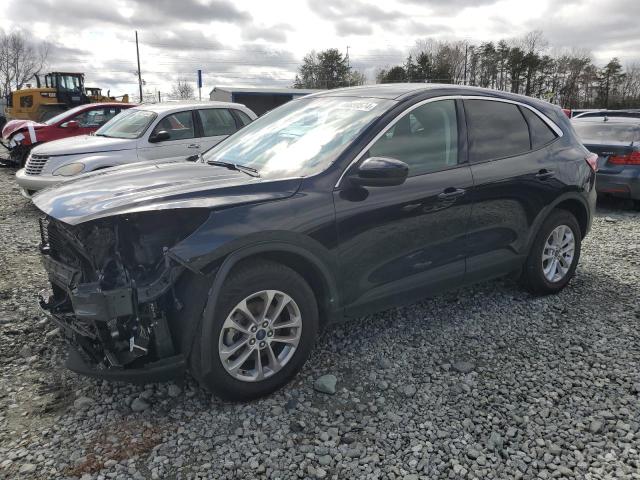 2021 FORD ESCAPE SE, 