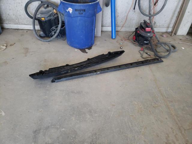 5TBBT44186S476229 - 2006 TOYOTA TUNDRA ACCESS CAB SR5 GRAY photo 12