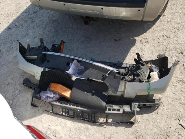 1J8HH48K79C520001 - 2009 JEEP COMMANDER SPORT Braun Foto 13