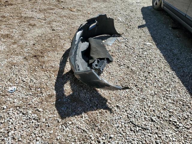 19XFA1F69BE041262 - 2011 HONDA CIVIC LX-S Gris photo 12