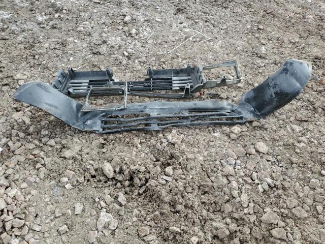 JT3VN39W2L0032070 - 1990 TOYOTA 4RUNNER VN39 SR5 白色 照片 13