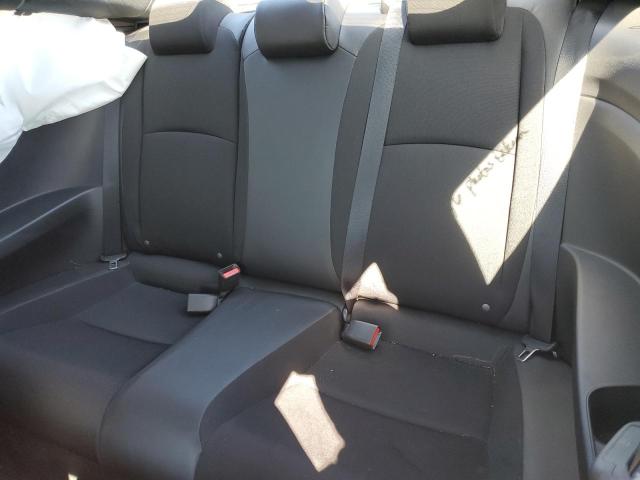 2HGFC4B89KH310417 - 2019 HONDA CIVIC SPORT 白色 照片 10