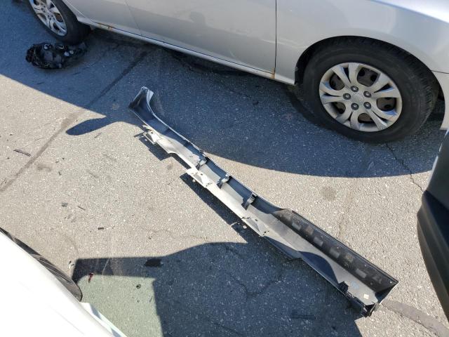 2HGFC4B89KH310417 - 2019 HONDA CIVIC SPORT 白色 照片 12