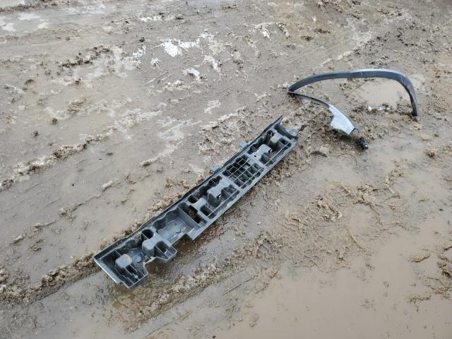 LRBFXBSA9LD198225 - 2020 BUICK ENVISION PREFERRED Boz foto 12