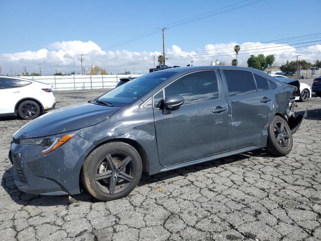 2023 TOYOTA COROLLA LE, 