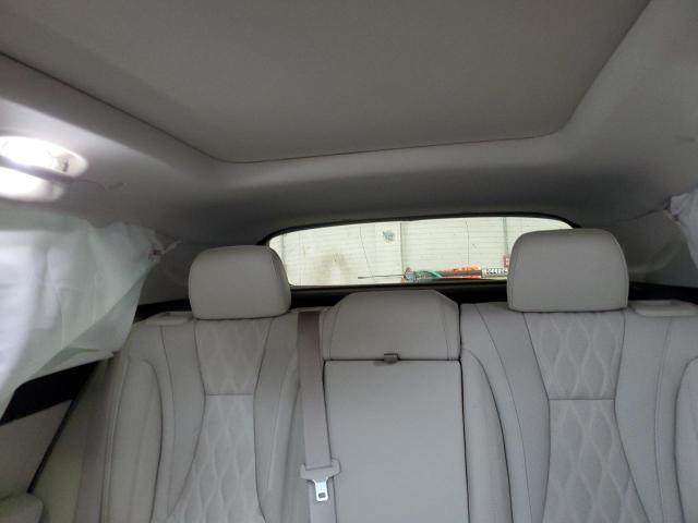 LRBFZSR41MD140265 - 2021 BUICK ENVISION AVENIR GRAY photo 10