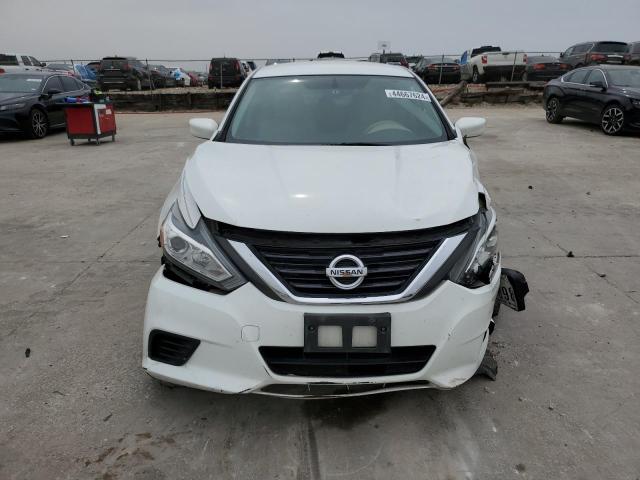 1N4AL3AP2GN387744 - 2016 NISSAN ALTIMA 2.5 WHITE photo 5