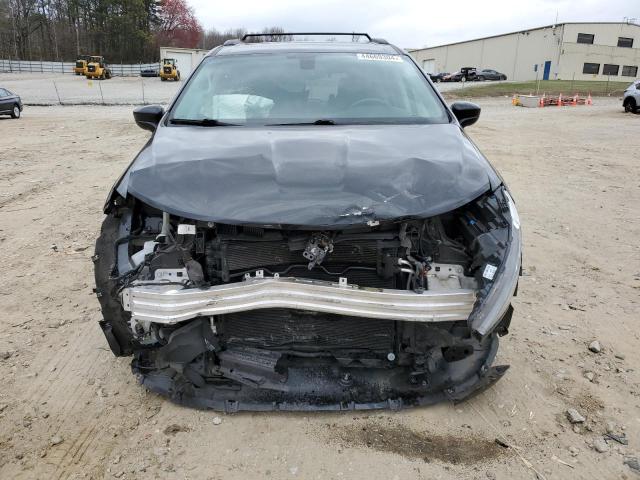 2C4RC1BG0HR809322 - 2017 CHRYSLER PACIFICA TOURING L Qara foto 5