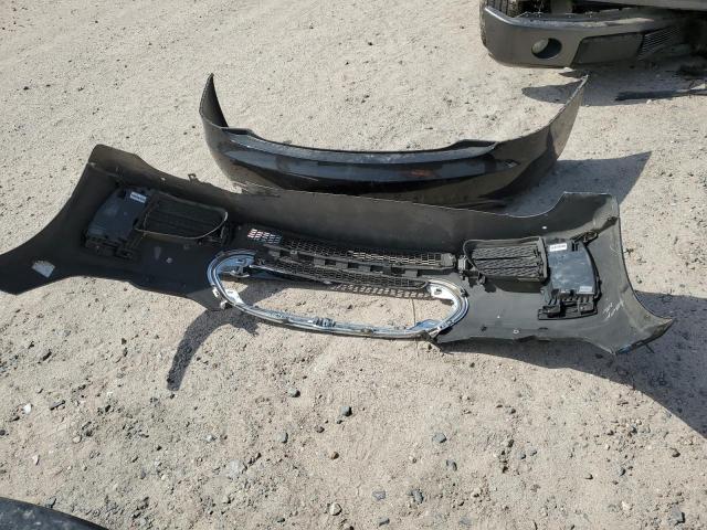 5YJSA1AC5DFP10328 - 2013 TESLA MODEL S 黑色 照片 12