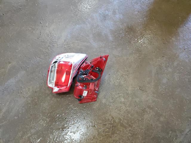 1G11C5SA2DF332533 - 2013 CHEVROLET MALIBU 1LT BLUE photo 12