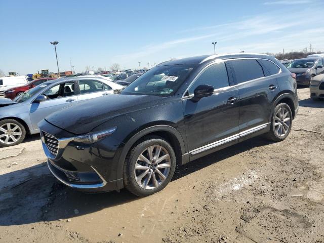 2020 MAZDA CX-9 GRAND TOURING, 