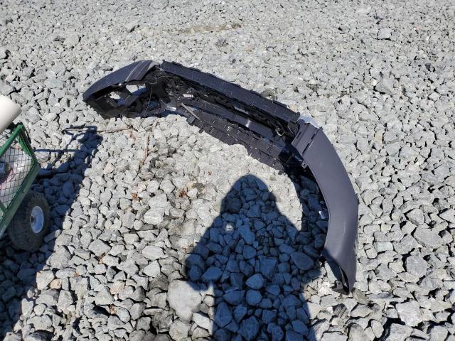 WA18AAF40NA042387 - 2022 AUDI A4 ALLROAD PREMIUM PLUS GRAY photo 13