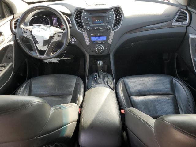 KL4CJBSB9EB609372 - 2014 BUICK ENCORE CONVENIENCE 灰色 照片 8
