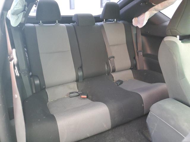 JTKJF5C72FJ010209 - 2015 TOYOTA SCION TC 白色 照片 10