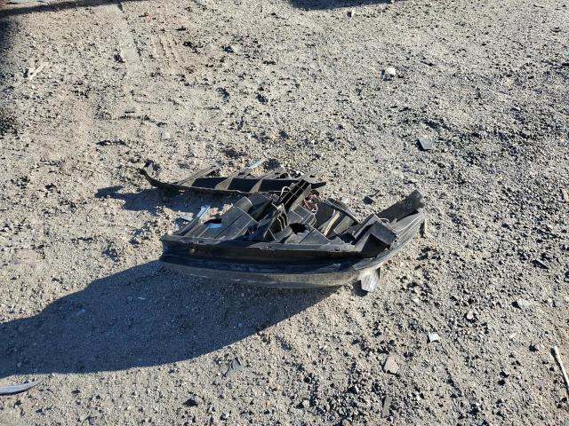 1G11D5SR9DF298397 - 2013 CHEVROLET MALIBU 1LT WHITE photo 12