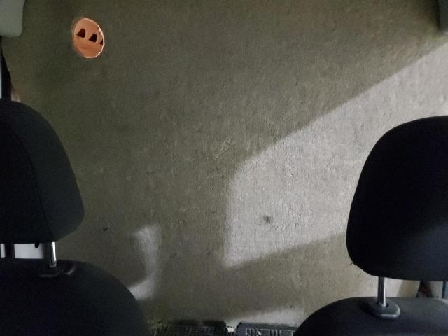 ZFBERFAB6H6E28801 - 2017 RAM PROMASTER 白色 照片 10