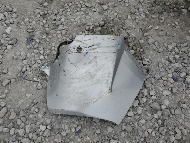 LRBFXBSA1HD050478 - 2017 BUICK ENVISION ESSENCE Արծաթագույն լուսանկար 12