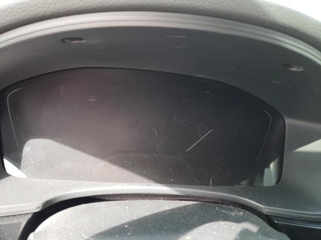 2HGFE2F55PH507672 - 2023 HONDA CIVIC SPORT 灰色 照片 9