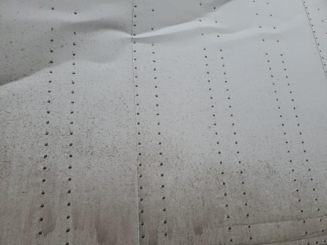 1UYVS2534L7818813 - 2020 UTILITY DRY VAN 白色 照片 5