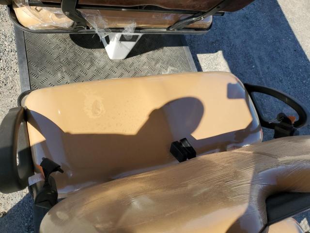 1G9AE41G6MA493066 - 2021 GOLF CART WHITE photo 6