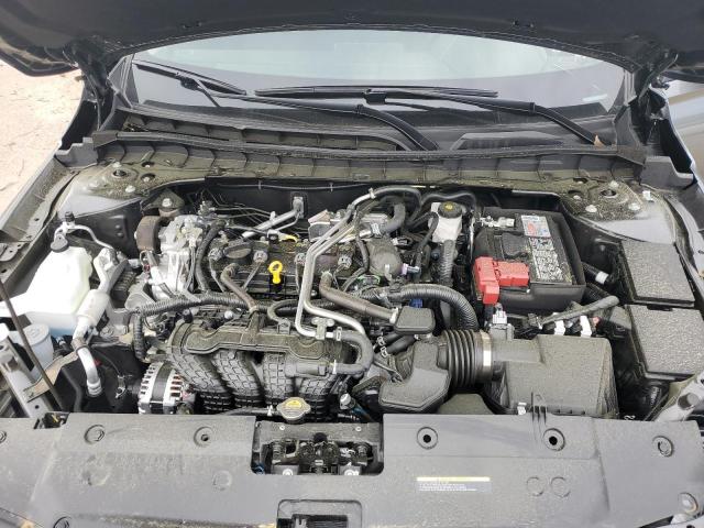 1N4BL4DV4PN344849 - 2023 NISSAN ALTIMA SV GRAY photo 11