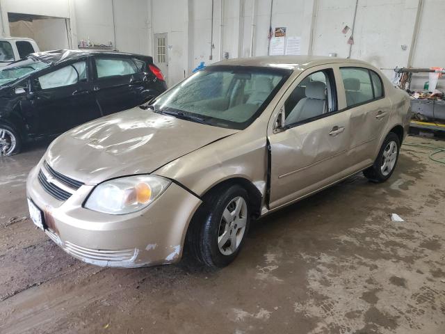 2005 CHEVROLET COBALT, 