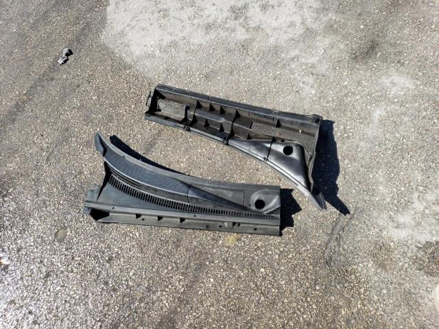 JTLKT334164092905 - 2006 TOYOTA SCION XB 蓝色 照片 12