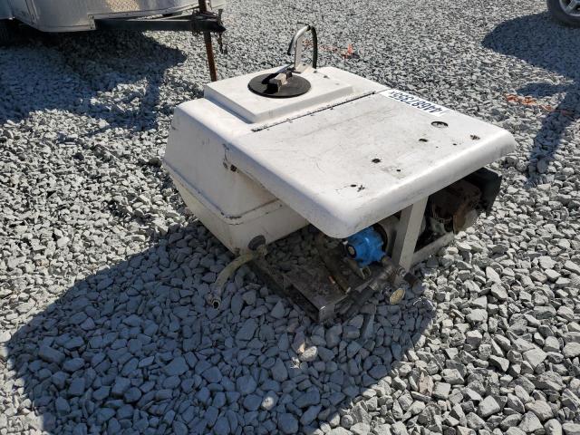 2021 OTHER INDUSTRIAL TRAILER, null