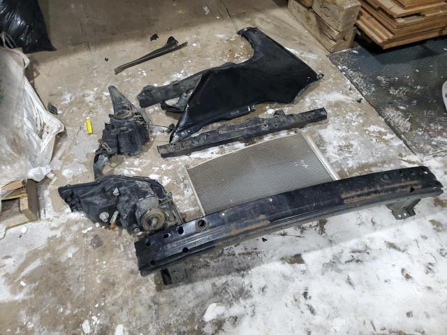 JTKJF5C7XE3071830 - 2014 TOYOTA SCION TC 黑色 照片 12